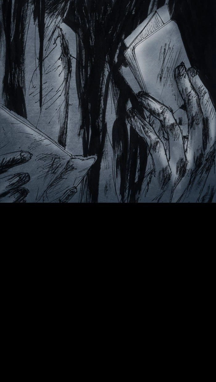 Distant Sky 2 Chapter 5 - 67