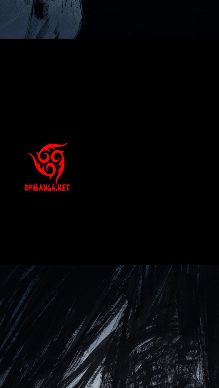 Distant Sky 2 Chapter 5 - 69