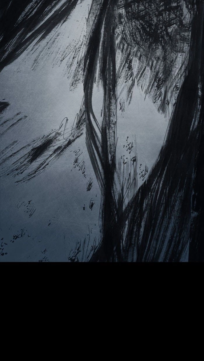 Distant Sky 2 Chapter 5 - 70