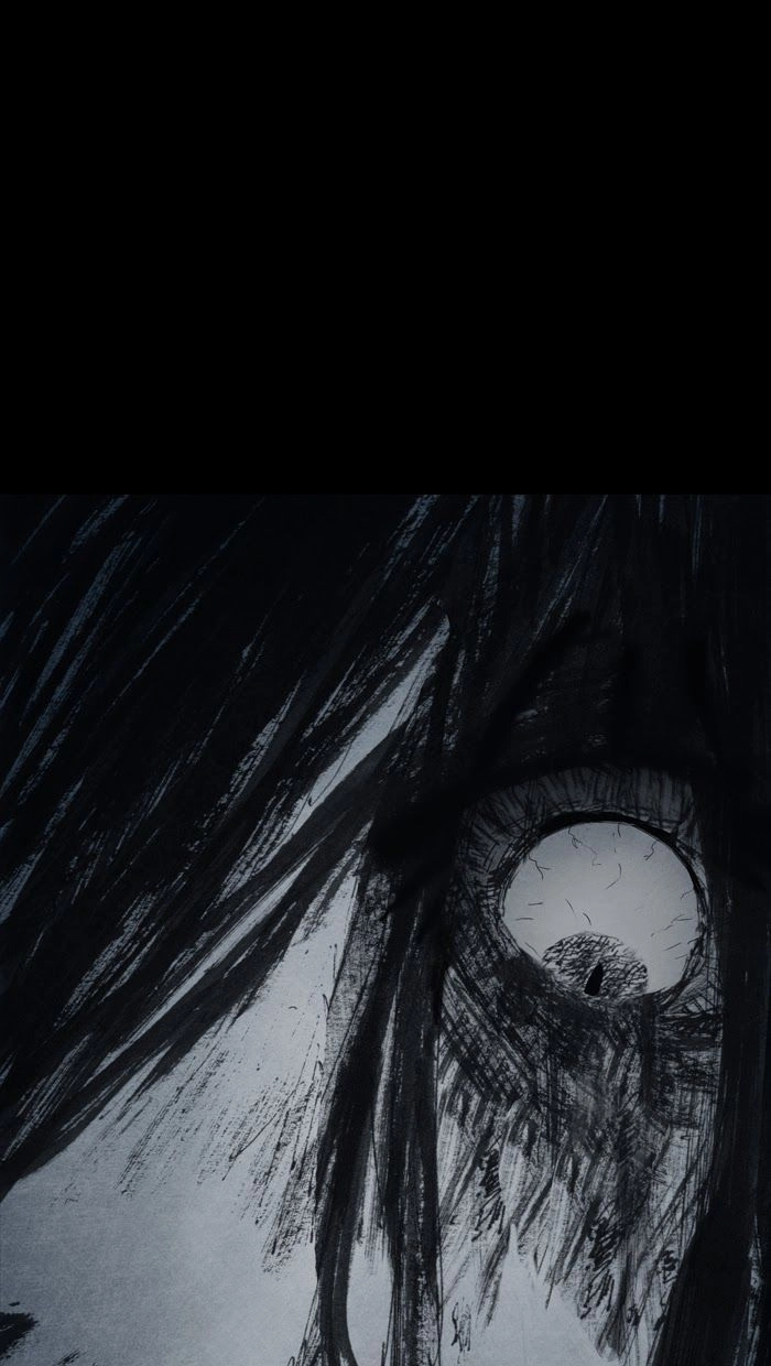 Distant Sky 2 Chapter 5 - 71