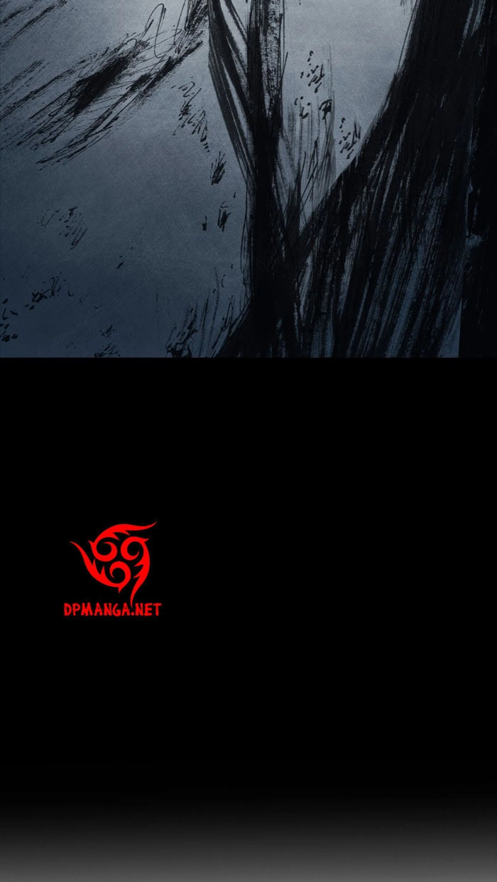 Distant Sky 2 Chapter 5 - 72