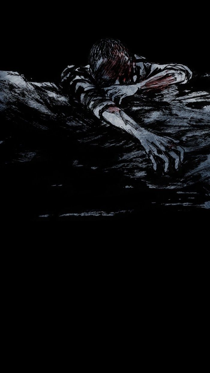 Distant Sky 2 Chapter 6 - 3