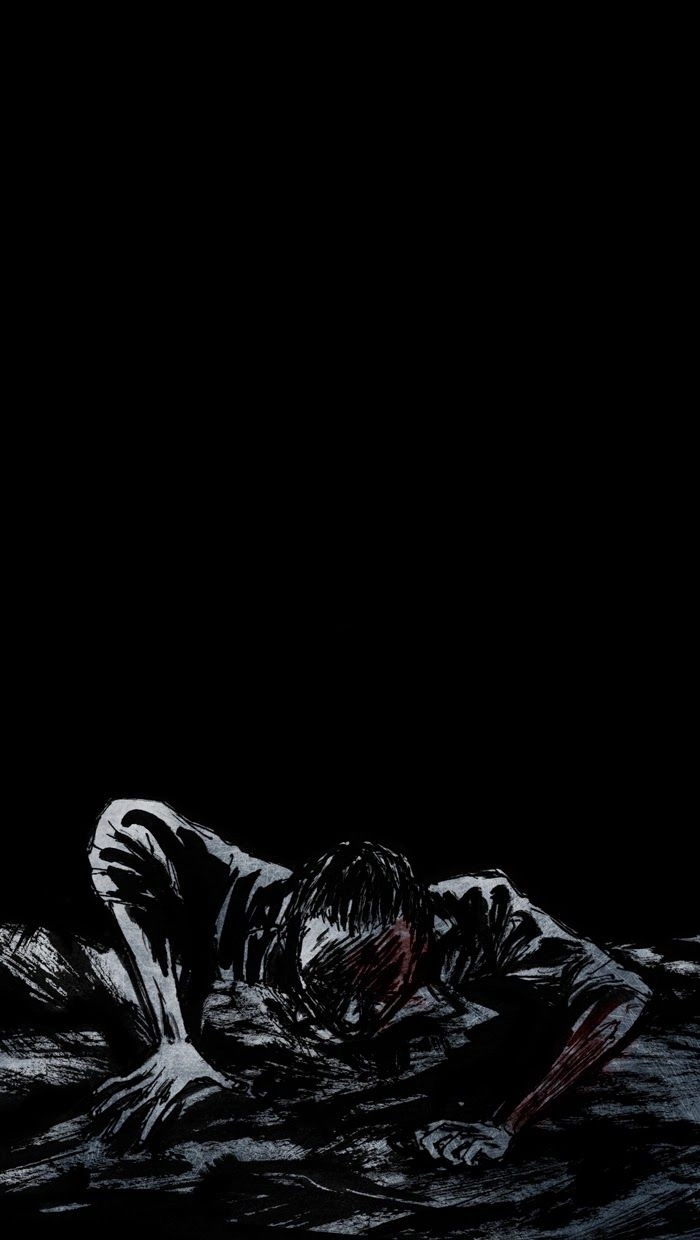 Distant Sky 2 Chapter 6 - 4