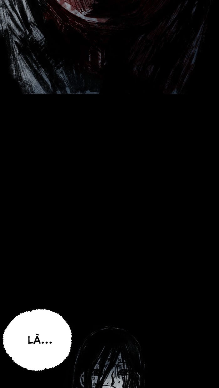 Distant Sky 2 Chapter 6 - 8