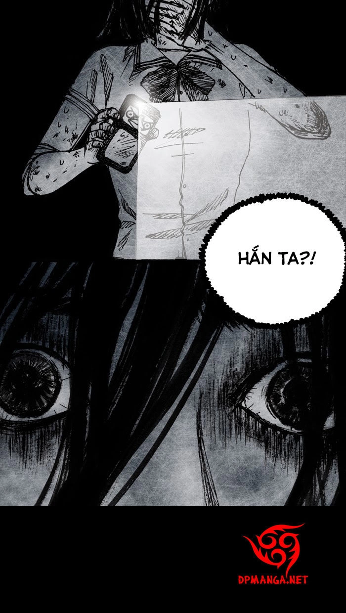 Distant Sky 2 Chapter 6 - 9