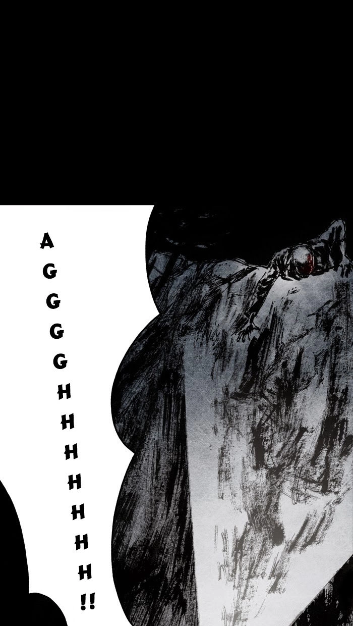 Distant Sky 2 Chapter 6 - 10