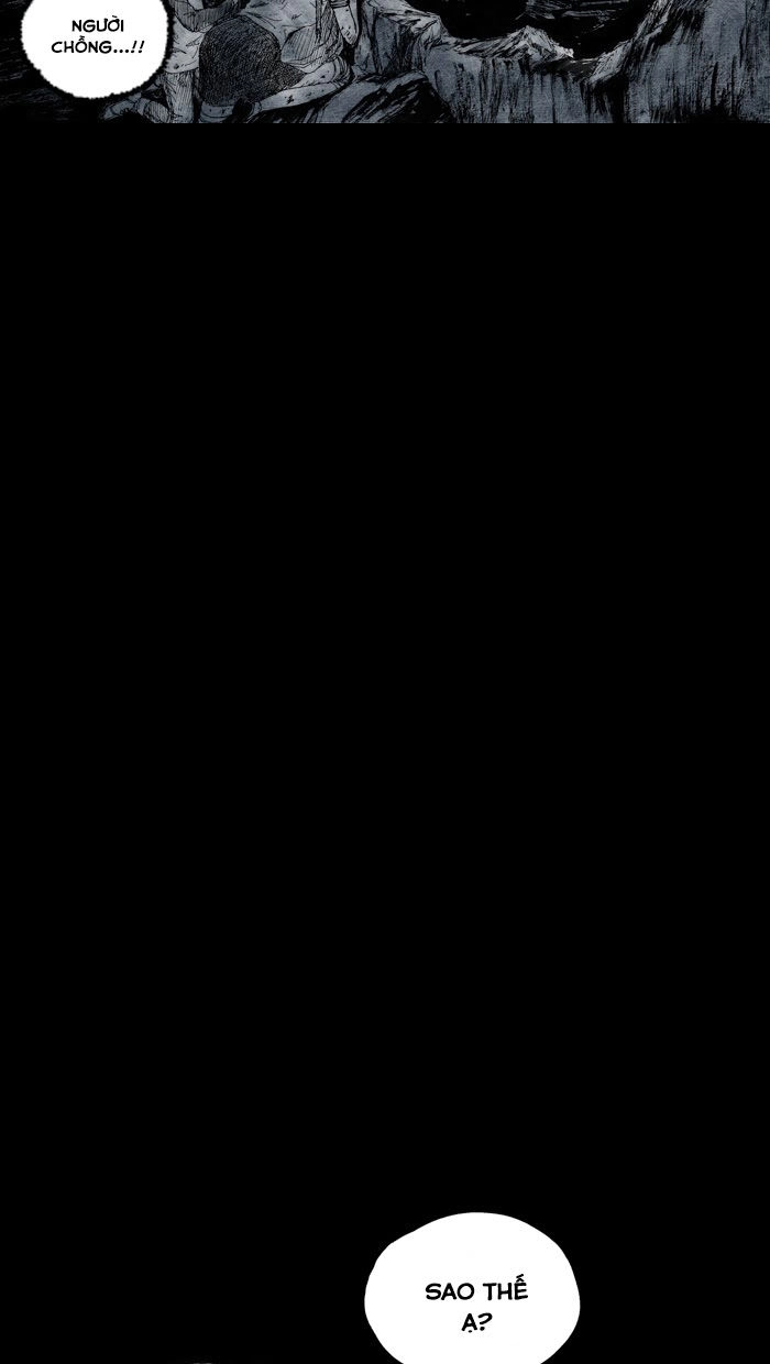 Distant Sky 2 Chapter 6 - 14