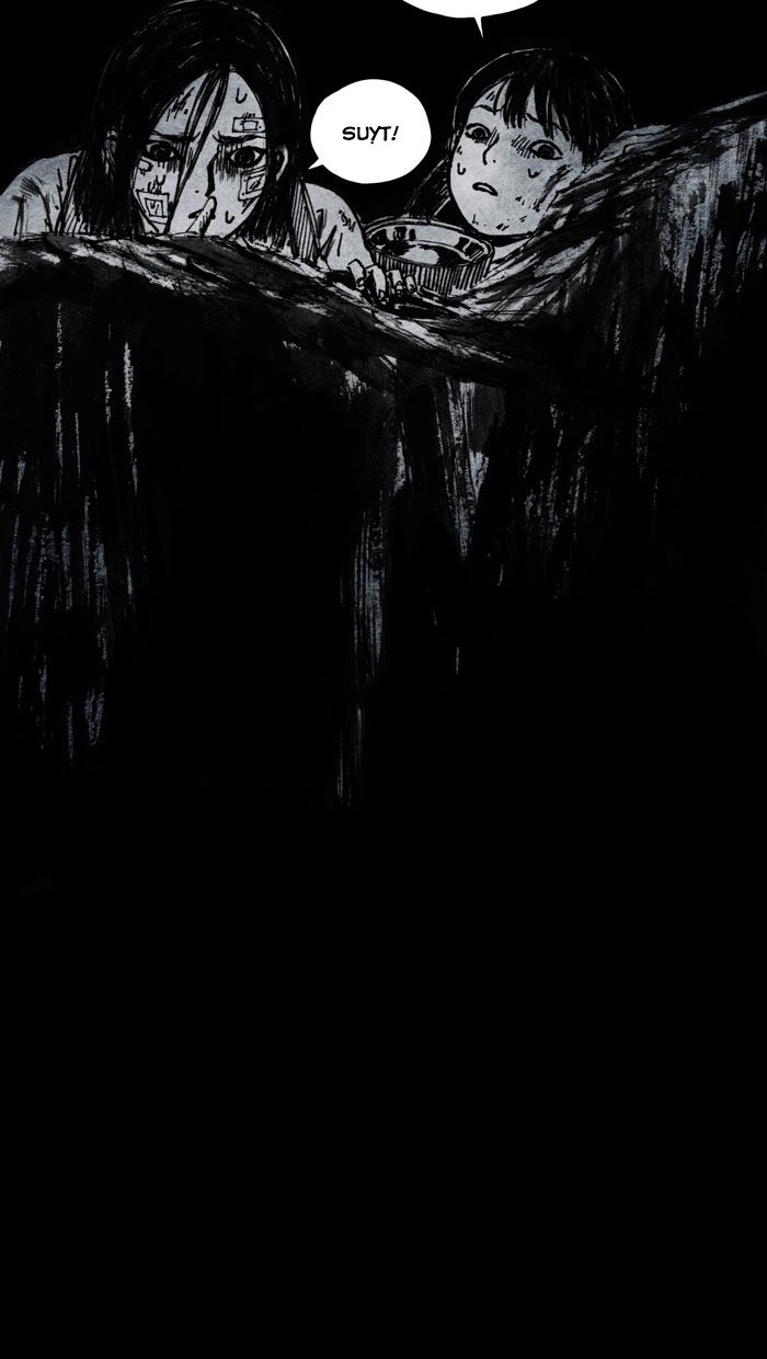 Distant Sky 2 Chapter 6 - 15