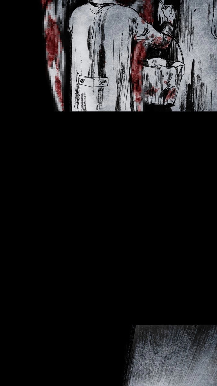 Distant Sky 2 Chapter 6 - 17