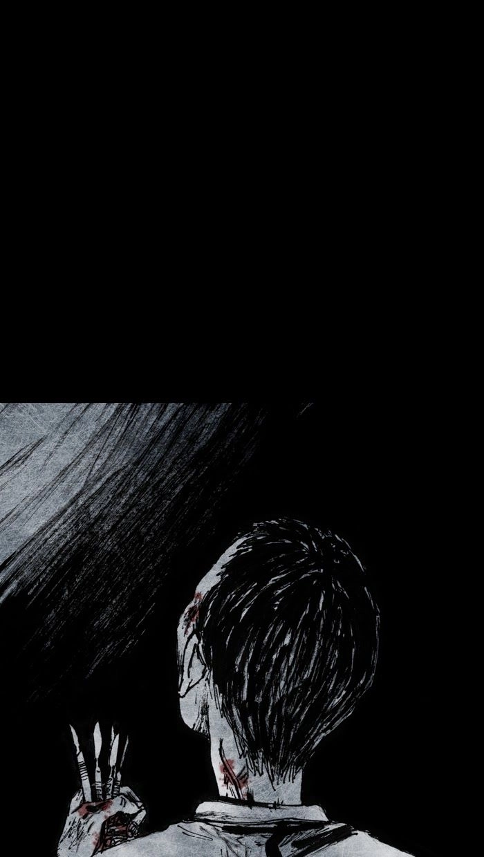 Distant Sky 2 Chapter 6 - 19