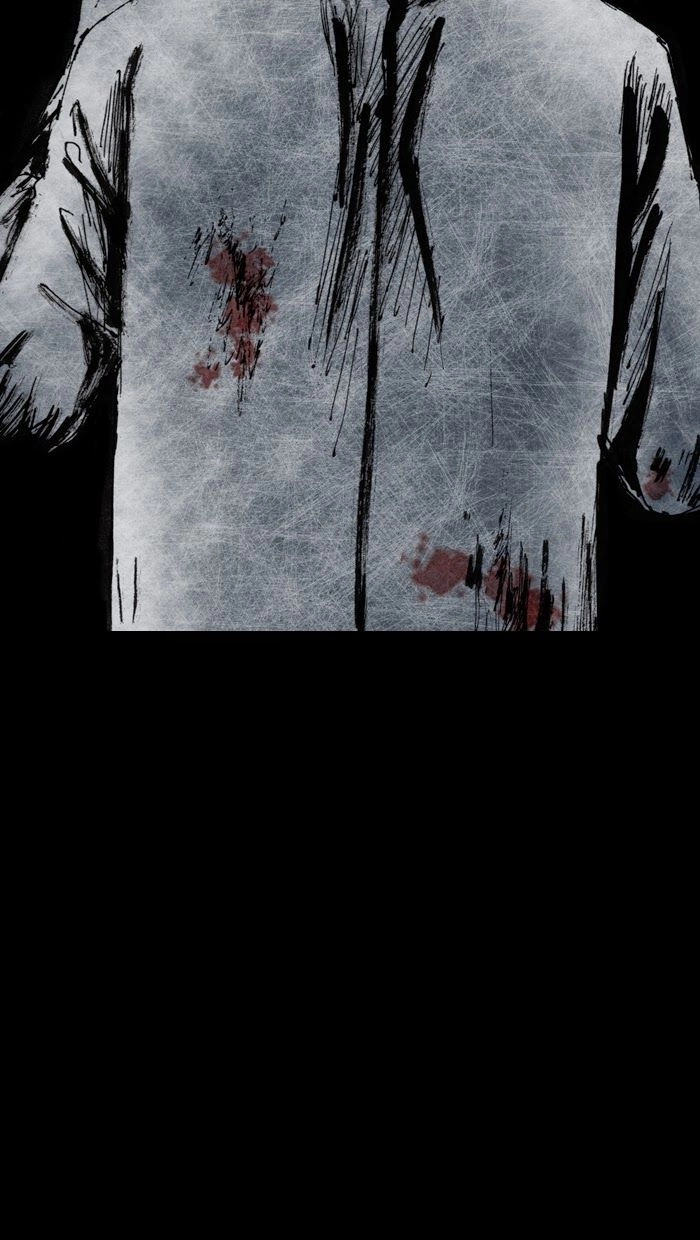 Distant Sky 2 Chapter 6 - 20