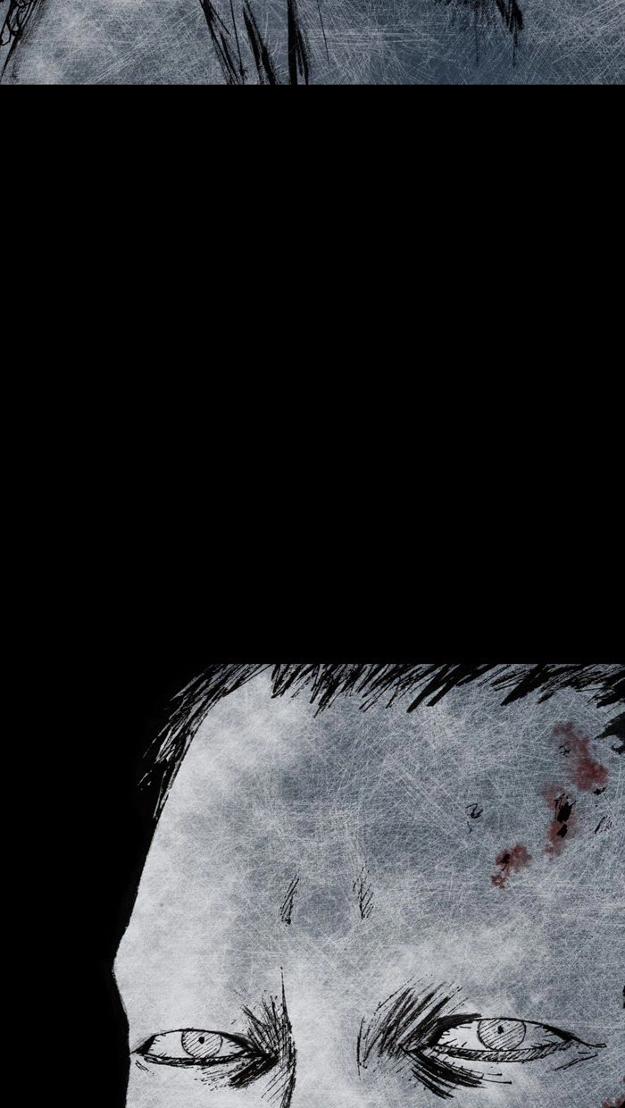 Distant Sky 2 Chapter 6 - 22