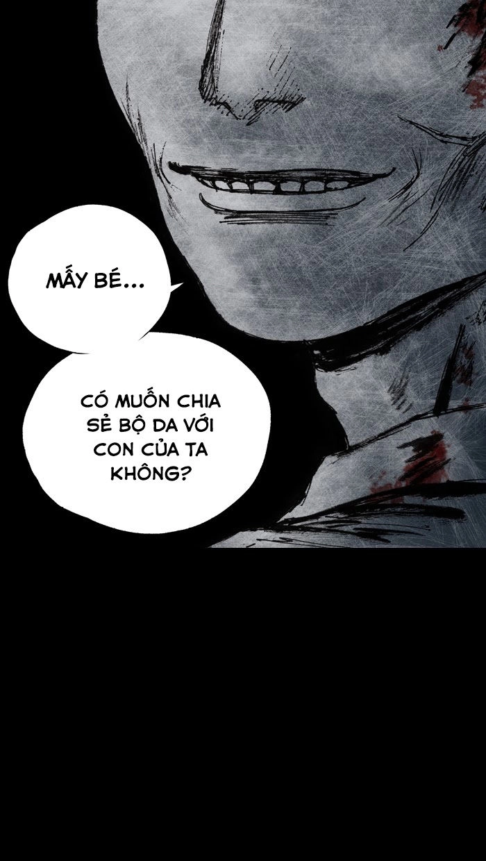 Distant Sky 2 Chapter 6 - 23