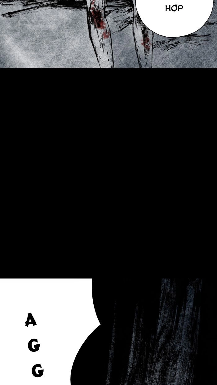 Distant Sky 2 Chapter 6 - 25