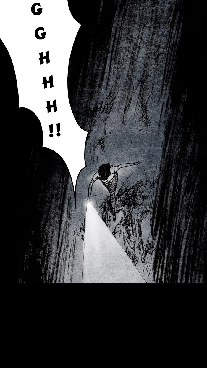 Distant Sky 2 Chapter 6 - 26