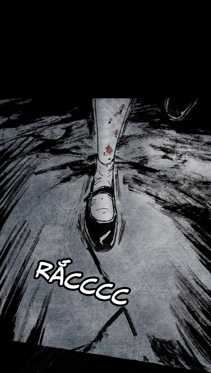 Distant Sky 2 Chapter 6 - 27