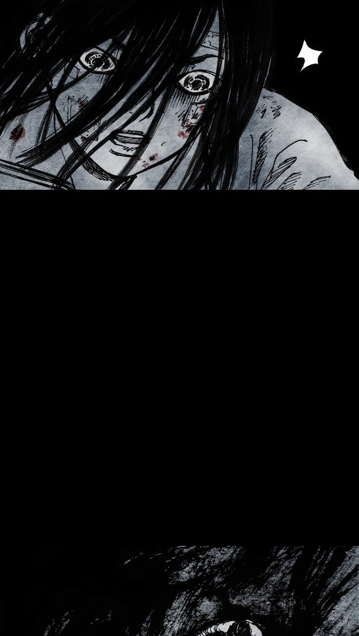 Distant Sky 2 Chapter 6 - 28