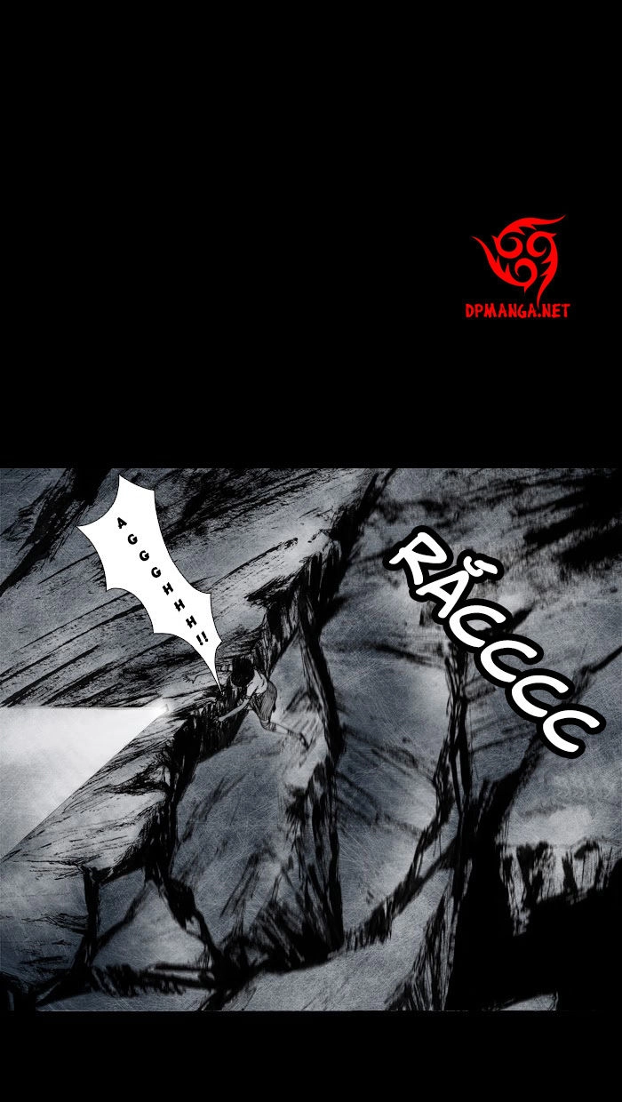 Distant Sky 2 Chapter 6 - 30