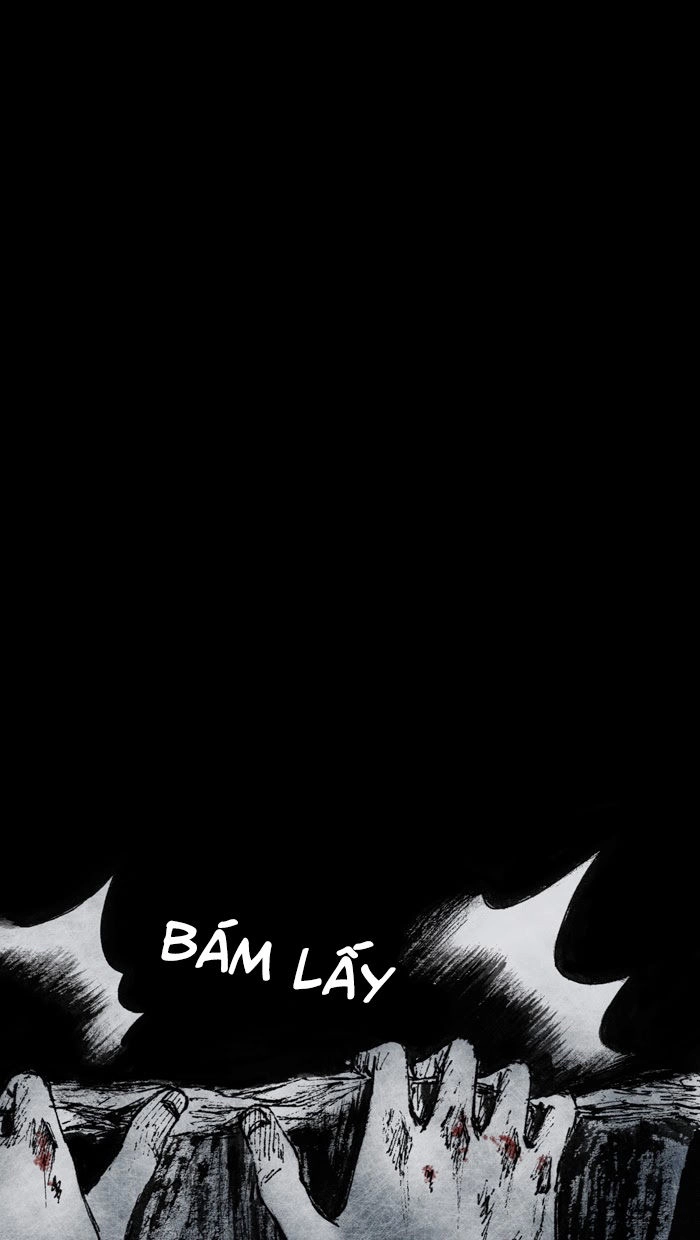 Distant Sky 2 Chapter 6 - 31