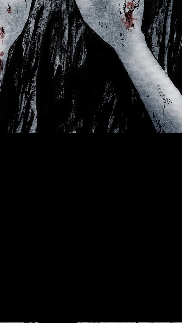 Distant Sky 2 Chapter 6 - 32