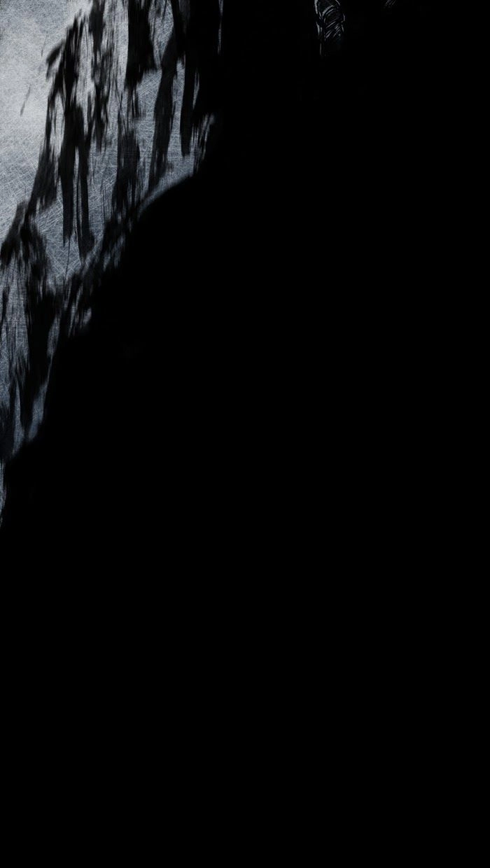 Distant Sky 2 Chapter 6 - 34