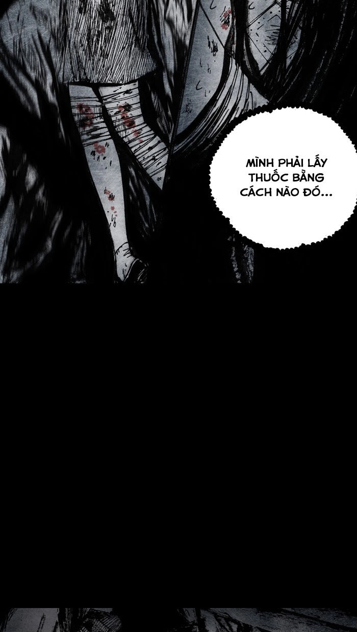 Distant Sky 2 Chapter 6 - 38