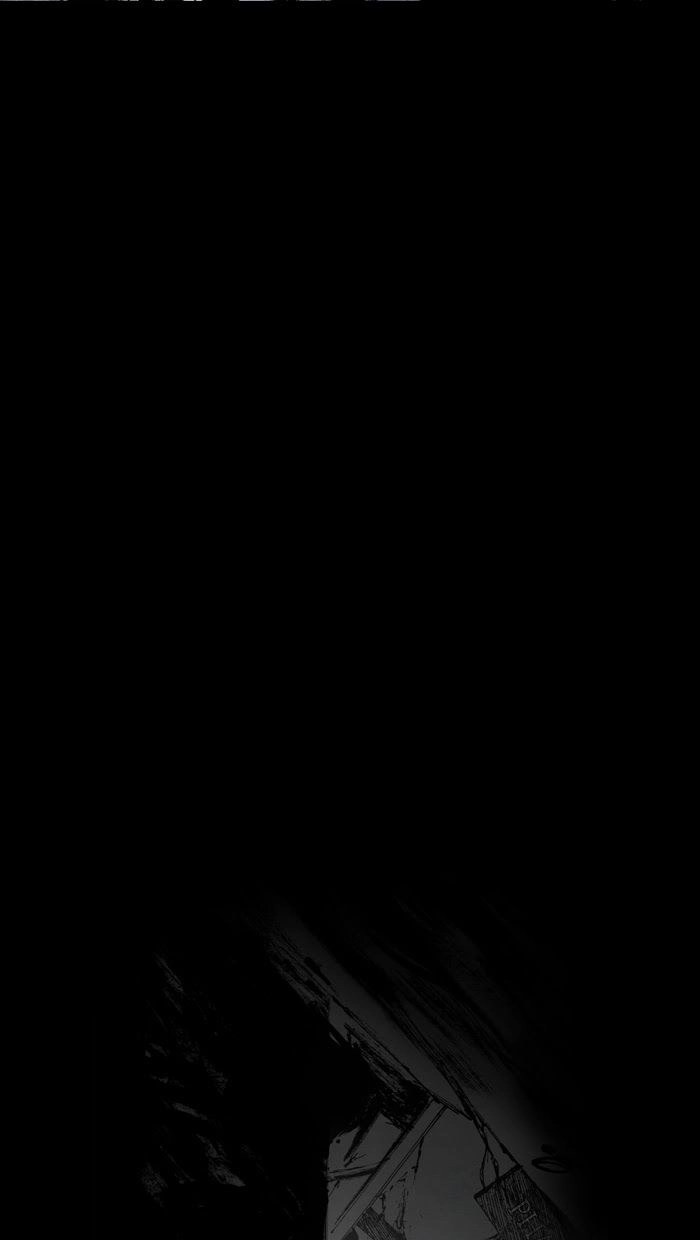 Distant Sky 2 Chapter 6 - 40