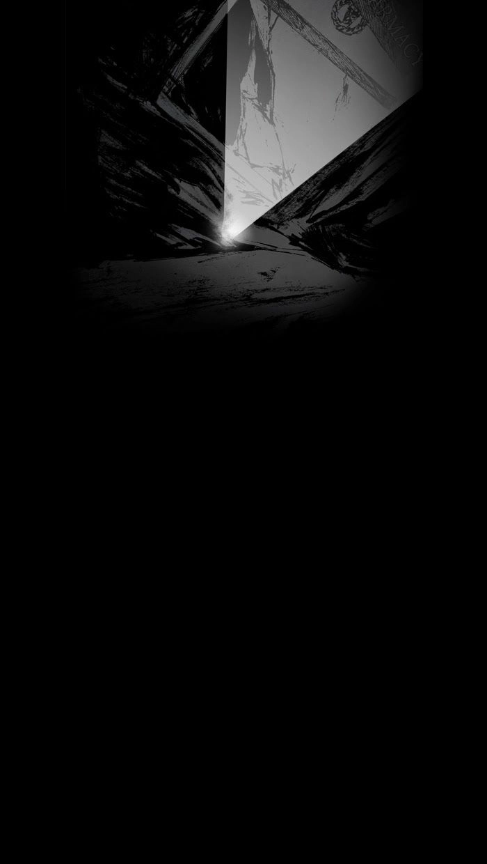 Distant Sky 2 Chapter 6 - 41