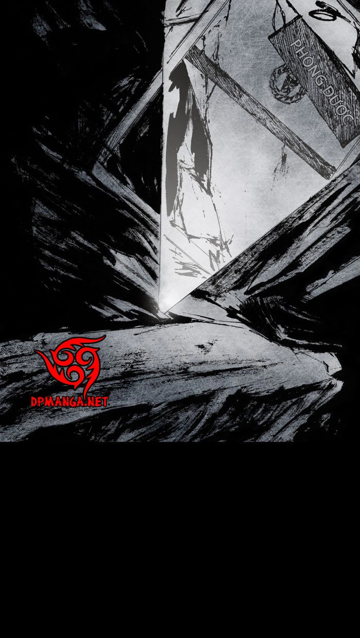 Distant Sky 2 Chapter 6 - 44