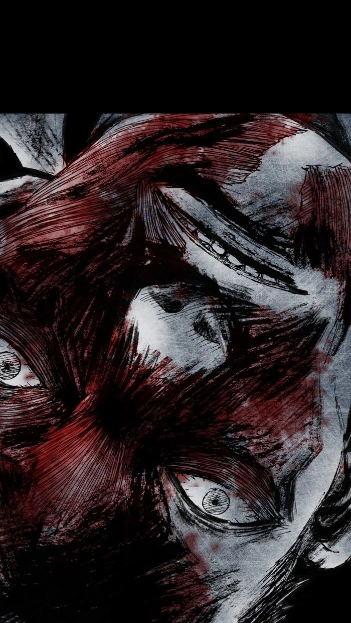 Distant Sky 2 Chapter 6 - 45