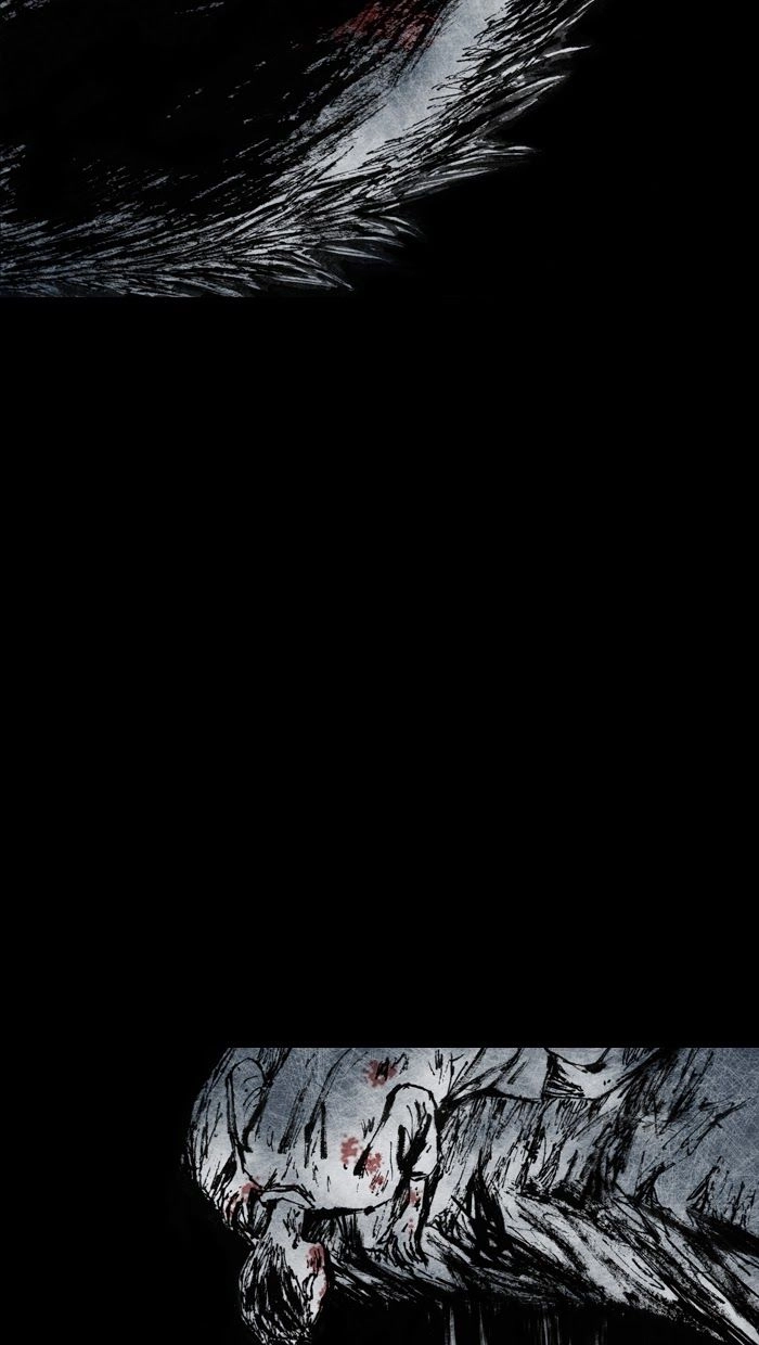 Distant Sky 2 Chapter 6 - 46