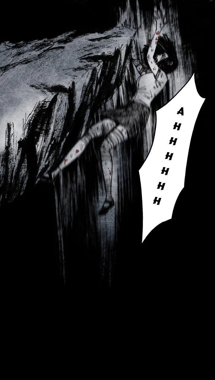 Distant Sky 2 Chapter 6 - 47