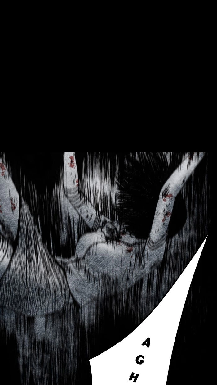 Distant Sky 2 Chapter 6 - 48