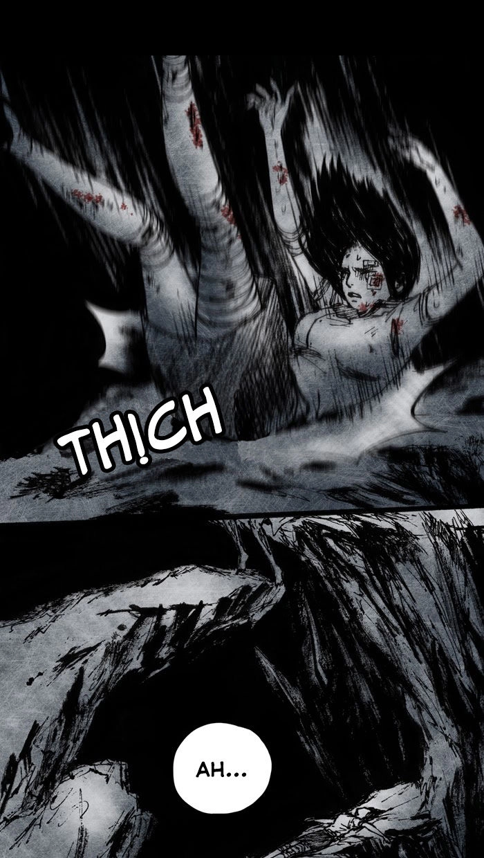 Distant Sky 2 Chapter 6 - 50