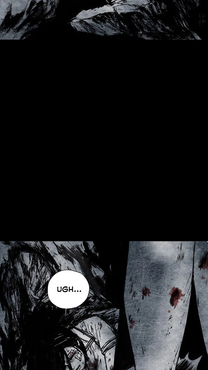 Distant Sky 2 Chapter 6 - 51