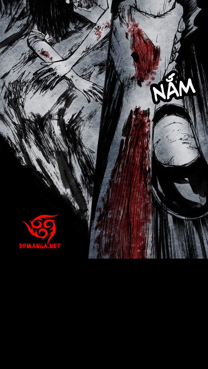 Distant Sky 2 Chapter 6 - 52