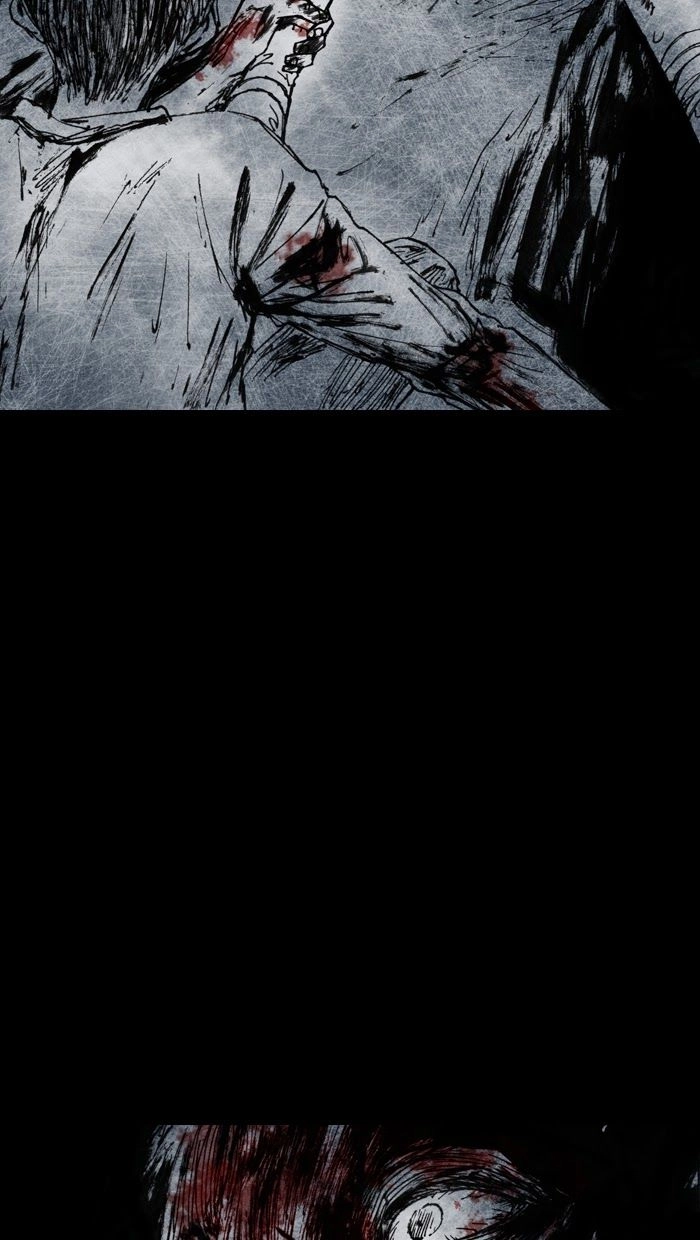 Distant Sky 2 Chapter 6 - 54