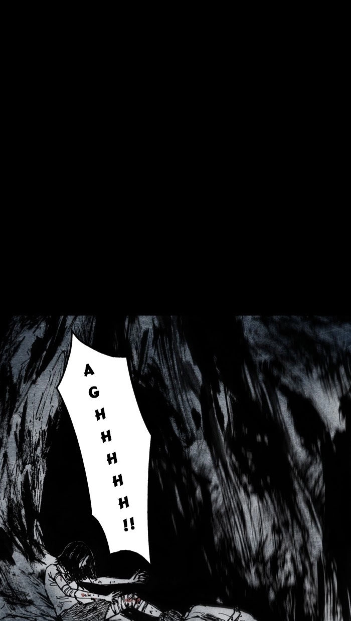 Distant Sky 2 Chapter 6 - 56