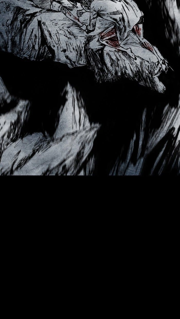 Distant Sky 2 Chapter 6 - 57