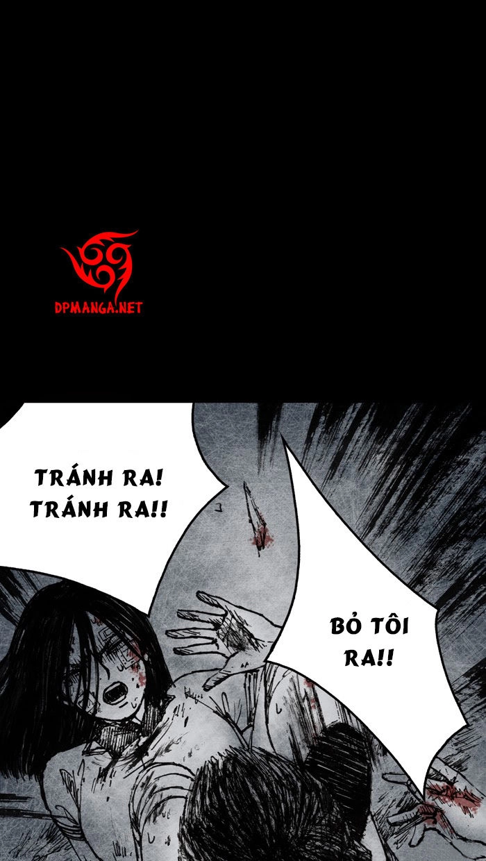 Distant Sky 2 Chapter 6 - 58