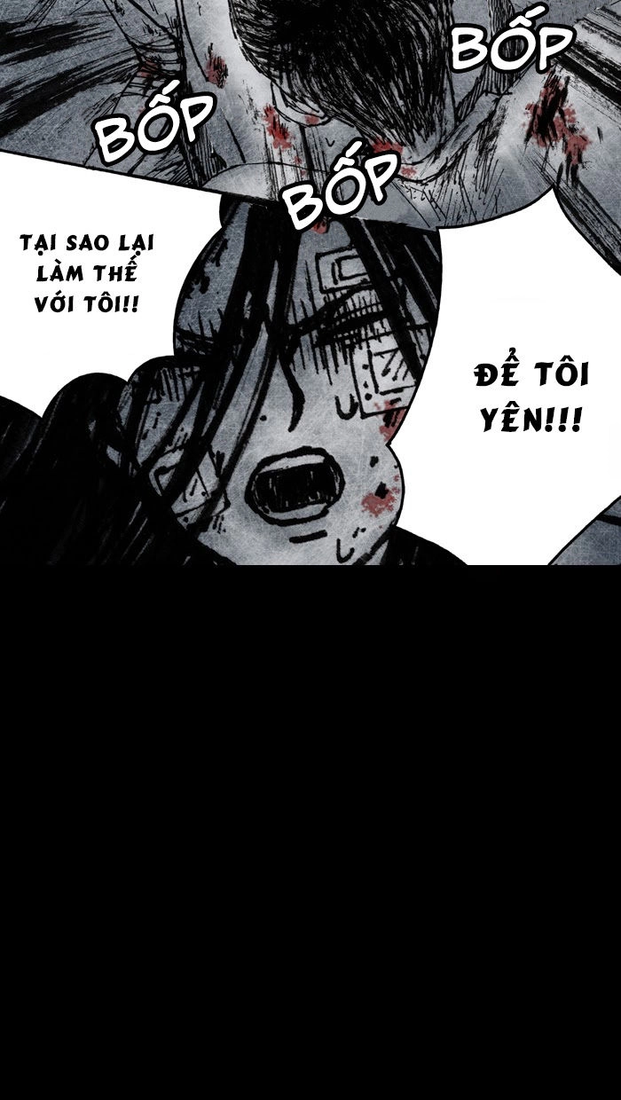 Distant Sky 2 Chapter 6 - 59