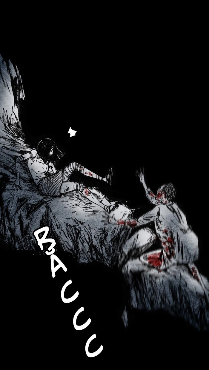 Distant Sky 2 Chapter 6 - 60