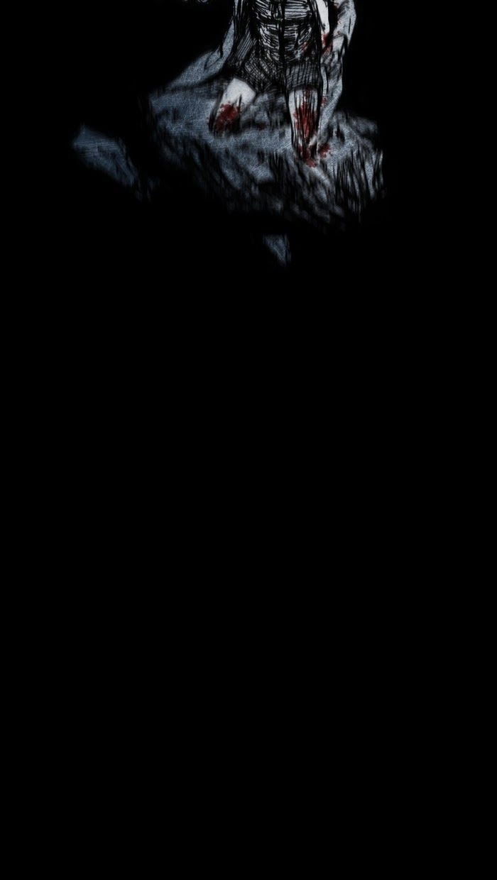 Distant Sky 2 Chapter 6 - 62