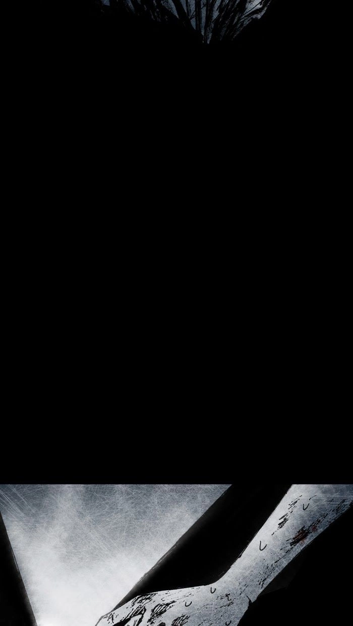 Distant Sky 2 Chapter 6 - 67