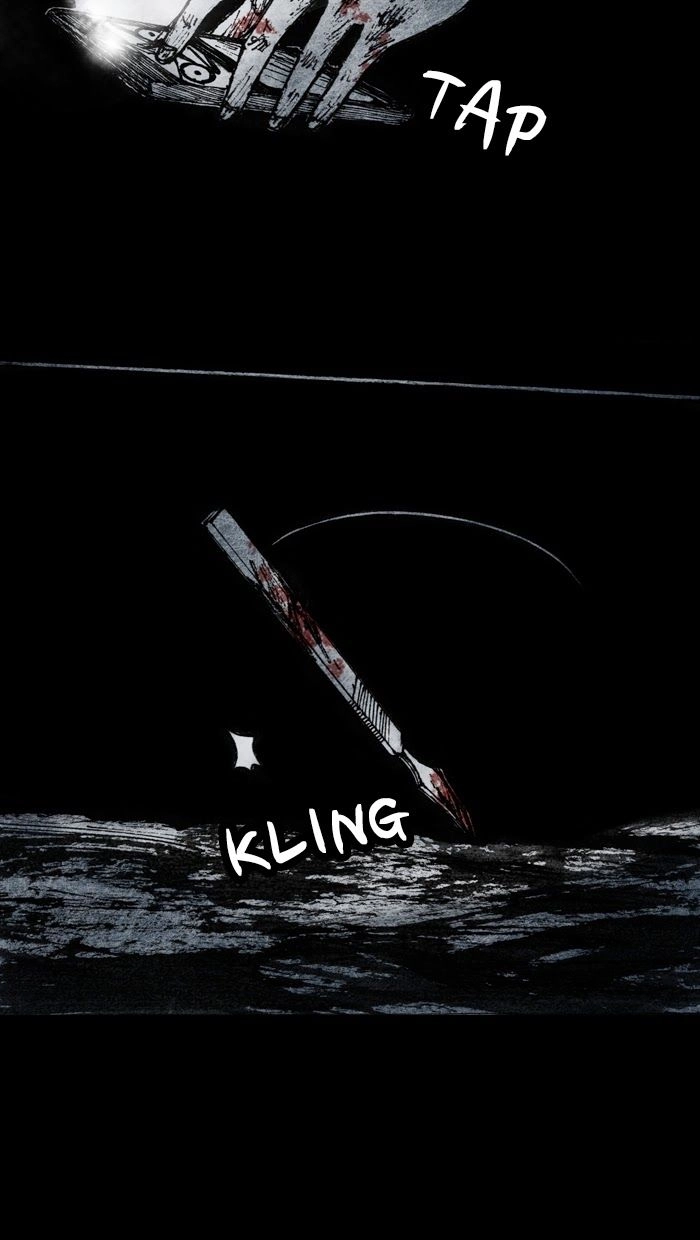 Distant Sky 2 Chapter 6 - 68