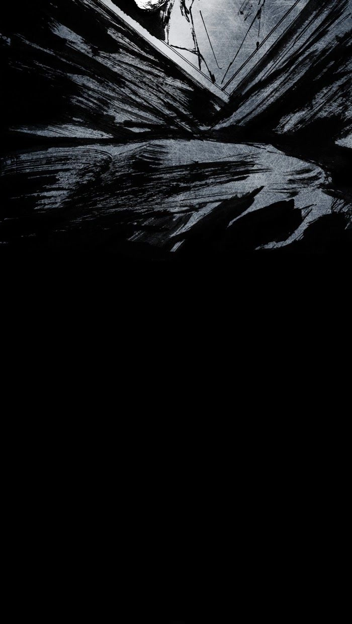 Distant Sky 2 Chapter 6 - 70