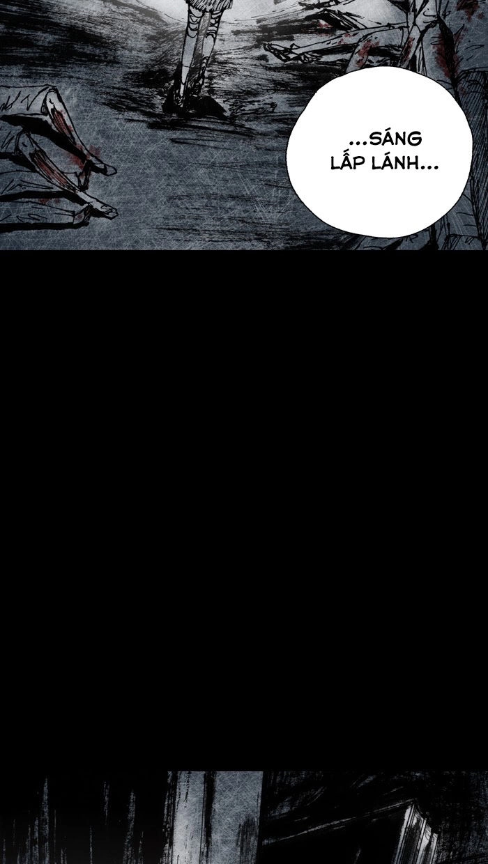 Distant Sky 2 Chapter 6 - 75