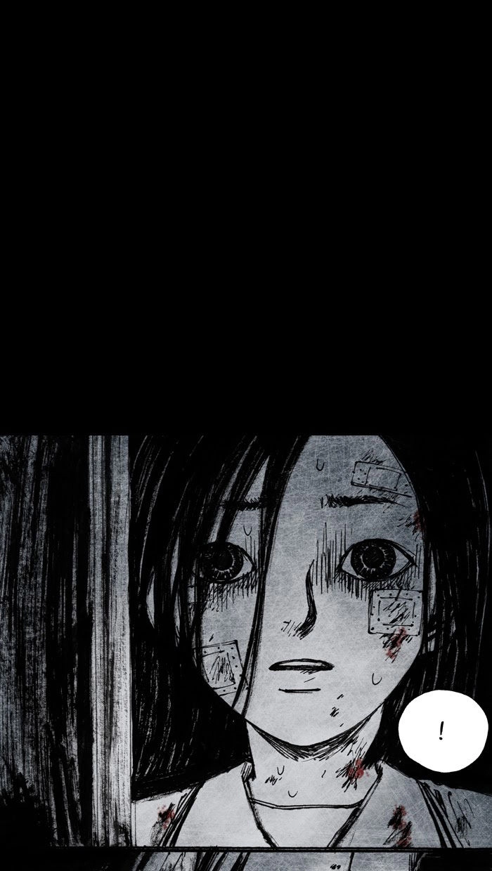 Distant Sky 2 Chapter 6 - 77