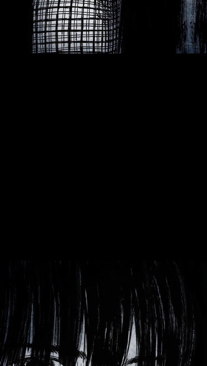 Distant Sky 2 Chapter 6 - 80