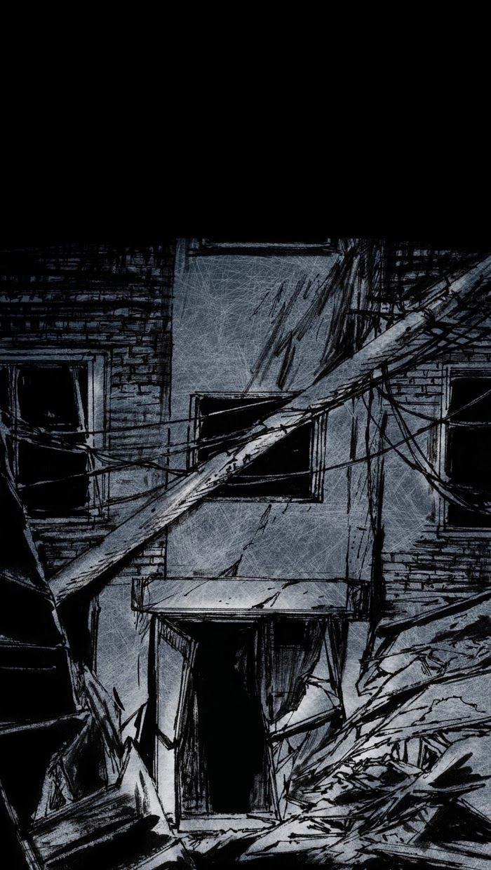 Distant Sky 2 Chapter 6 - 82